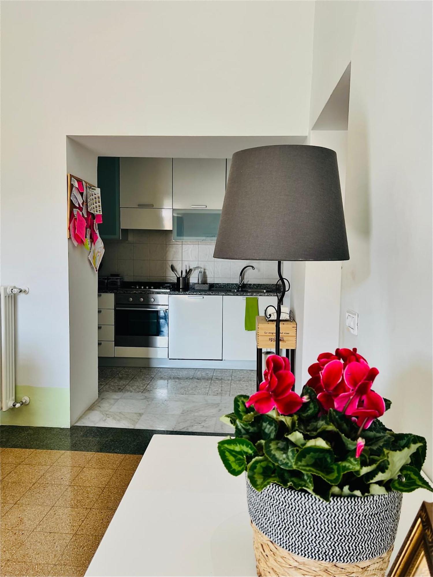 Regina D'Aragona Casa Vacanze Sulmona Buitenkant foto